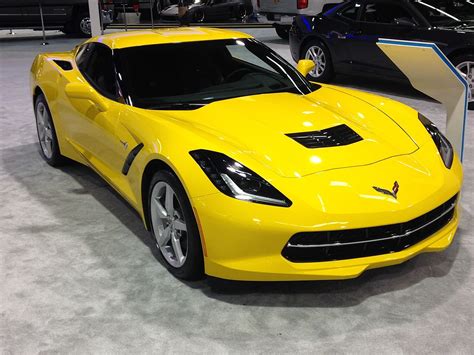 2024 Chevrolet <b>Corvette</b> 1LT 2dr Stingray Cpe Features and Specs. . Corvette wiki